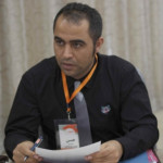 حسن ساغریچی