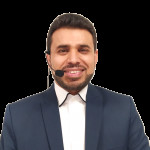 حامد احتشامی