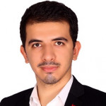 رامین یونسیان