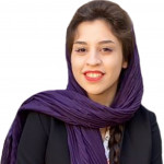 استاد شادی قربانی