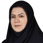 اعظم فقیه رمضانی