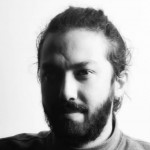 پوریا غفاری