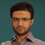 محمد مهدی صادقی