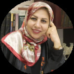 سیما کشاورز