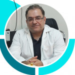 دکتر مهرداد نوروزی نیا