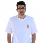 استاد نیما ذرخش