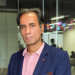 بابک خوشجان