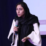 مهسا فیلسوف