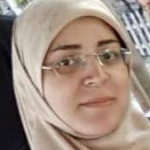 سمانه طلوع برکاتی