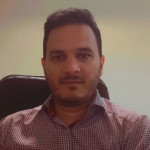 مجتبی فتاحی