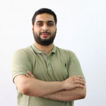 محمد امین عادل