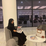 عاطفه مومنی