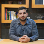 پوریا بختیاری