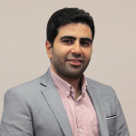 کامران ناظمی