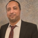 محمد رضا بیگدلو