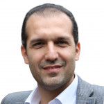 حسین اسفندیاری