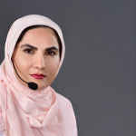 مائده حسن زاده