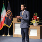 محمد کرایلو