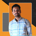 ایمان غلامی