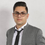 محمد هادی طایفی
