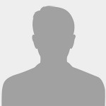 مصطفی قاسمی