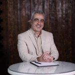 دکتر سیّد بهروز طیّبان