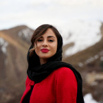 سپیده ولی‌الله