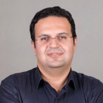 توحید علی اشرفی