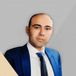 مجتبی وهاب زاده