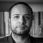 سینا دادخواه