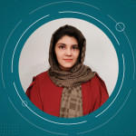 سارا بختیاری