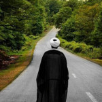 احمد میرزائی