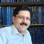 دکتر بهنام به نیا