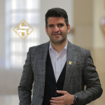 سید محمد واعظی