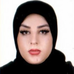 مهندس آزاده خزائی