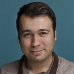 مهندس هادی اوستان