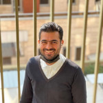 حسین حق شناس