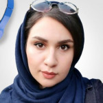 فاطمه مهاجری