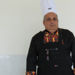 حسین پوریزدان پناه