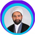 ابوطالب فرهادی