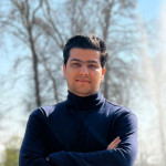 مسعود علیزاده