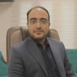 مهندس محمد حسین رضائیان