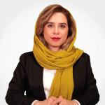 سمانه نصیرنیا