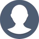 حسن فراهانی