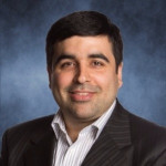 مهدی حمزه‌ای