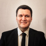 مهندس علی قلی نژاد