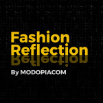 مدرسان فشن رفلکشن