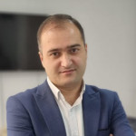 محمد موسی زاده موسوی