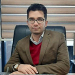 امیر الداغی