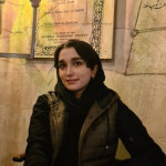 فهیمه انصاری